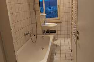 Helle 2-Zimmer-Wohnung im 4. OG mit Balkon in Greifswald-Schönwalde I / Südstadt – Karl-Liebknecht-Ring 15, 17489 Schönwalde I und Südstadt, Greifswald – Vorschaubild 6