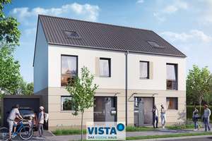 Special-Deal (DHH H1) – Gebgernstraße 3, 55450 Langenlonsheim – Vorschaubild 8