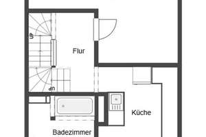 Attraktive Kapitalanlage in Bestlage: Vielseitige DHH mit stabiler Vermietung in Bad-Cannstatt – Die vollständige Adresse der Immobilie erhältst du vom Anbieter., 70376 Neckarvorstadt, Stuttgart – Vorschaubild 22