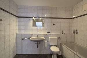 Bezauberndes 1-Zimmer-Apartment in Ingolstadt – Die vollständige Adresse der Immobilie erhältst du vom Anbieter., 85049 Mitte, Ingolstadt – Vorschaubild 7