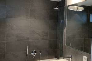 Cosy-Flat - 3 Zimmer Wohnung in München Berg am Laim – Truderinger Straße 106, 81673 Josephsburg, München – Vorschaubild 4