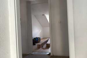 Frisch renovierte und lichtdurchflutete 3-Zimmer-Wohnung im schönen Westend in Wiesbaden – Frankenstraße 2, 65183 Wiesbaden – Vorschaubild 4