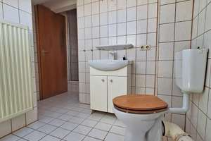 Viel Platz, viel Fläche, viele Möglichkeiten - RMH in exzellenter Lahe – Isaraustraße 48, 82538 Geretsried – Vorschaubild 59