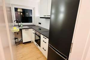 Stilvolle 2-Zimmer-Wohnung mit Südbalkon inkl. Stellplatz (Provisionsfrei) – Obere Waiblingerstraße 112, 70374 Schmidener Vorstadt, Stuttgart – Vorschaubild 12
