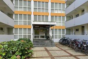 Eine ideale Geldanlage – Die vollständige Adresse der Immobilie erhältst du vom Anbieter., 93049 Westenviertel, Regensburg – Vorschaubild 3