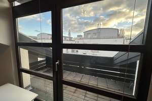 Gemütliche DG-Wohnung mit Balkon und Einbauküche in ruhiger Lage PF-Rodgebiet - Ab Sep./Okt. 2026 – Daimlerstraße 12, 75173 Südweststadt, Pforzheim – Vorschaubild 15