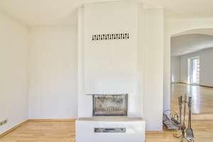 STARNBERG: ENERGETISCH MODERNISIERTE DOPPELHAUSHÄLFTE IN BEGEHRTER LAGE – Die vollständige Adresse der Immobilie erhältst du vom Anbieter., 82319 Starnberg – Vorschaubild 9