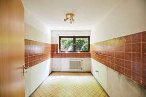 Reihenendhaus in guter Lage - mit ELW, Garage und großem Gestaltungspotential – Knappenweg 123, 70569 Dachswald, Stuttgart – Vorschaubild 32