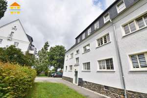 *Moderner Wohntraum im Heimgarten mit Dusche und Balkon* – Heimgarten 73, 9127 Gablenz, Chemnitz – Vorschaubild 4