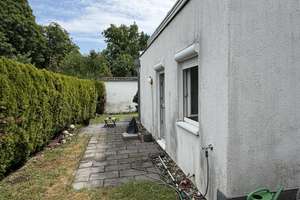 Charmante 3- Zi. ETW in IN-Süd/Ringsee mit eigenem Garten, Carport und separatem Eingang – Die vollständige Adresse der Immobilie erhältst du vom Anbieter., 85053 Südost, Ingolstadt – Vorschaubild 23