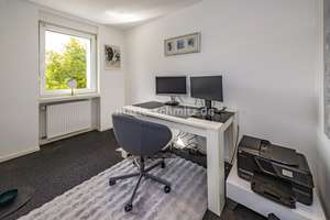 FREISTEHENDES & MODERNISIERTES ZWEIFAMILIENHAUS NAHE SCHLOSS RHEYDT! – Die vollständige Adresse der Immobilie erhältst du vom Anbieter., 41238 Bonnenbroich-Geneicken, Mönchengladbach – Vorschaubild 15