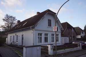 Liebhaberstück für Ihre große Familie – Hamburg – Vorschaubild 2