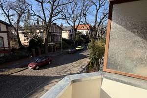 Property thumbnail 24