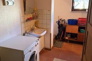 Wohnhaus am Schul- und Sportzentrum-mit ausgebautem Dachstudio-beste Wohnlage – Die vollständige Adresse der Immobilie erhältst du vom Anbieter., 76887 Bad Bergzabern – Vorschaubild 28