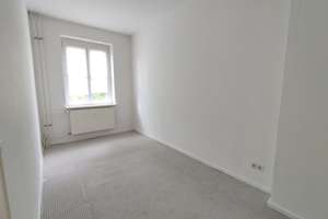 Gepflegte 3-Zi.-Altbauwohnung in Toplage nahe Boxhagener Platz („Boxi“) – Die vollständige Adresse der Immobilie erhältst du vom Anbieter., 10245 Friedrichshain, Berlin – Vorschaubild 5