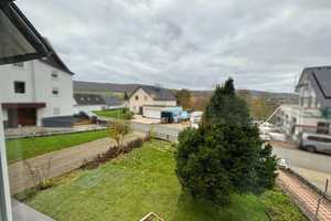 Idyllisches Wohnen in Hanglage: Einfamilienhaus mit Garage und sonniger Terrasse – Hildesheim (Kreis) – Vorschaubild 15