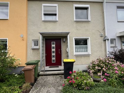 Haus kaufen in Fasanenhof (Kassel) ImmoScout24