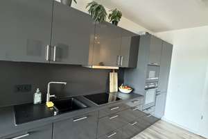 Nachmieter für 1,5-Zimmer Wohnung gesucht – Alte Schulstraße 31, 38448 Wendschott, Wolfsburg – Vorschaubild 6