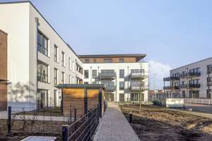 Property thumbnail 14