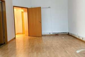 Property thumbnail 9