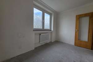 Attraktive Wohnung mit Balkon in gewachsener Dortmunder Wohngegend – Bredowstraße 44, 44309 Brackel (Ortsteil), Dortmund – Vorschaubild 6
