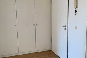 Ihr neues Zuhause mit Balkon und Aufzug – Friedrich-Engels-Straße 63 (B3.28), 99086 Erfurt – Vorschaubild 16