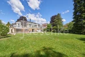 Property thumbnail 12