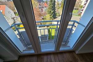 top Apartment -ideal für Studenten oder Berufsanfänger, Mindestmietzeit 27 Monate – 60385 Bornheim, Frankfurt am Main – Vorschaubild 11