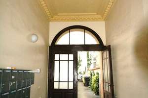 Schöne Altbauwohnung nahe Viktoriapark u. Bergmannkiez,  Kreuzberg – Die vollständige Adresse der Immobilie erhältst du vom Anbieter., 10965 Kreuzberg, Berlin – Vorschaubild 18