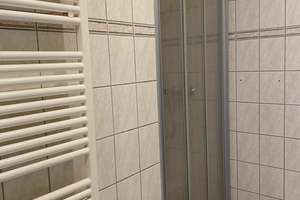 3-Zimmer-Wohnung mit historischer Holzvertäfelung – Große Diesdorfer Straße 37, 39108 Stadtfeld Ost, Magdeburg – Vorschaubild 5