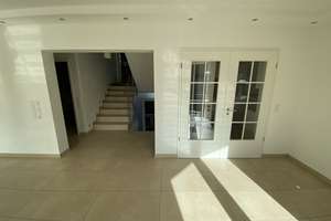 Luxuriöse Penthousewohnung – Am Erkelsborn 15a, 65189 Südost, Wiesbaden – Vorschaubild 3