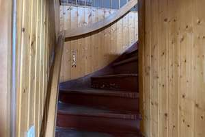 ehemaliger Bauernhof mit zwei Wohnhäusern und besonderem Charme – Die vollständige Adresse der Immobilie erhältst du vom Anbieter., 63633 Birstein – Vorschaubild 31