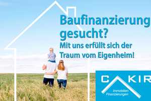 Charmantes, kleines Reihenhaus mit Garage in Peine-Vöhrum! – Peine (Kreis) – Vorschaubild 20