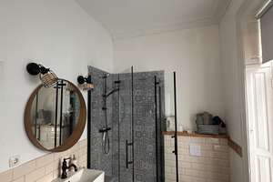 Saniertes- Exklusives Boutique Hotel nahe Hamburg – Die vollständige Adresse der Immobilie erhältst du vom Anbieter., 25355 Barmstedt – Vorschaubild 8