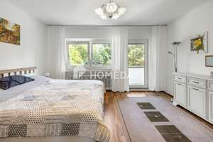 Ein Zuhause für Generationen – 182 m² modernisierter Wohnkomfort mit großem Garten – Die vollständige Adresse der Immobilie erhältst du vom Anbieter., 27578 Königsheide, Bremerhaven – Vorschaubild 14