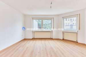 Sie hier? Wir auch!  Wohn- und Geschäftshaus am Schillerplatz - Projektentwicklung & Kapitalanlage ! – 67071 Oggersheim, Ludwigshafen am Rhein – Vorschaubild 5