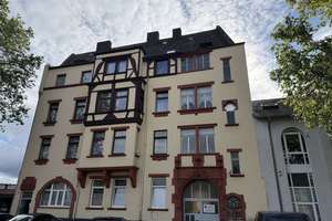 Attraktives Mehrfamilienhaus mit 14 Wohneinheiten in Koblenz-Neuendorf – ca. 1.040 m² Wohnfläche