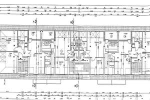 Eigentumswohnung in Heide Süd – 6120 Heide-Süd, Halle (Saale) – Vorschaubild 2
