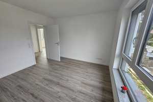 Reiheneckhaus Neubau zu verkaufen – Sankt-Peter-Str. 46, 86637 Dillingen an der Donau (Kreis) – Vorschaubild 29