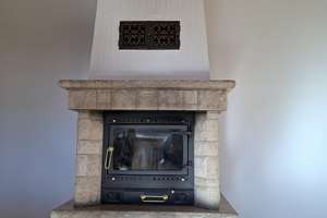 Property thumbnail 12