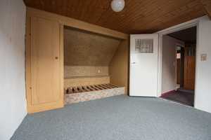 Interessantes 6-Zimmer-Haus in bester Lage von Rheindürkheim direkt am Rheinufer gelegen. – Am Fahrt 15, 67550 Worms – Vorschaubild 21