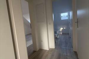 Duisburg- Hochfeld: 2 Zimmer Wohnung – Johanniterstraße 96, 47053 Dellviertel, Duisburg – Vorschaubild 9