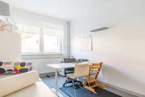 ++Wohn-/Gesch.haus mit 6 Einheiten in Estenfeld zvk., verm. Fläche = 432qm++ – Würzburg (Kreis) – Vorschaubild 2