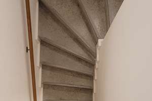 Sommer im neuen Zuhause – attraktive 3,5-Zimmer-Maisonettewohnung mit Balkon, frei ab 01.07.2026! – Moosstraße 72, 12439 Niederschöneweide, Berlin – Vorschaubild 5