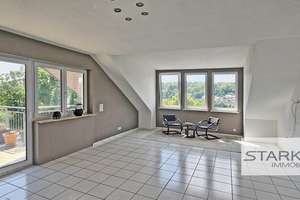 Wohnhaus mit traumhafter Aussicht – ideal für Familie, Generationenwohnen & Homeoffice! – Die vollständige Adresse der Immobilie erhältst du vom Anbieter., 97947 Grünsfeld – Vorschaubild 18