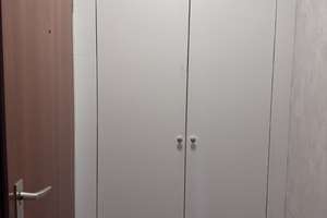 Wohnen mit Charakter: 3-Zimmer-Wohnung in Mönchengladbach-Dahl – Brunnenstrasse 175, 41069 Dahl, Mönchengladbach – Vorschaubild 12