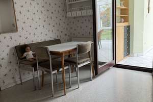 2 Familienhaus in Halle / Dohnsen – Däumelstal 3, 37620 Halle – Vorschaubild 15