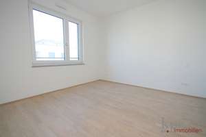 Dem Himmel so nah! Penthouse-Traum mit 50m² Dachterrasse! Designer-EBK! – Die vollständige Adresse der Immobilie erhältst du vom Anbieter., 81245 Altaubing, München – Vorschaubild 17