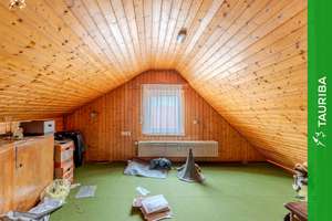 +++Einfamilienhaus mit Garage, Aufzug & Garten - 5 % Rendite möglich+++ – Die vollständige Adresse der Immobilie erhältst du vom Anbieter., 73114 Schlat – Vorschaubild 20
