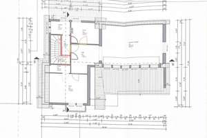 NEUE HEIZUNG, BÄDER, ELEKTRIK - Zweifamilienhaus im gefragten Langenhagen – Die vollständige Adresse der Immobilie erhältst du vom Anbieter., 30851 Langenhagen – Vorschaubild 5